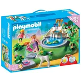 Playmobil SuperSets Elfengarten (4008)