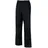 Regatta Pack It Regenhose Schwarz M