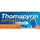 A. Nattermann & Cie. GmbH Thomapyrin INTENSIV