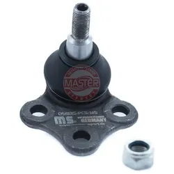 MASTER-SPORT Traggelenk DACIA 05183S-PCS-MS 1105183S1,401602308R