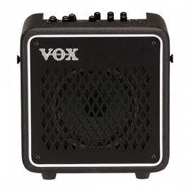 VOX Mini Go 10 (VXVMG10)