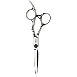 Takai Schere V10 Corum 55