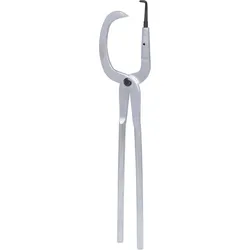 KS TOOLS NFZ-Bremsfederzange, 500mm ( 450.0320 )