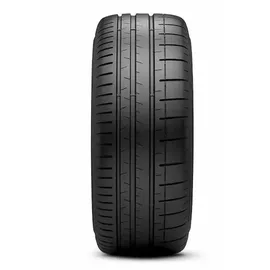 Pirelli P Zero Corsa (PZC4) 225/35 R19 88Y
