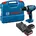 inkl 2 x 5 0 Ah L-Case