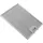 Novy Metallfettfilter 315x270 mm