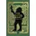Puffin Classics The Selfish Giant and Other Tales (Little Puffin Clothbound Classics)
