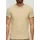 Superdry Essential Logo Emb Tee braun XL