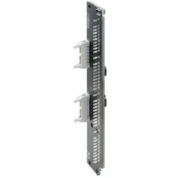 Weidmüller Adapter (SPS) FAD S5115#1991730000