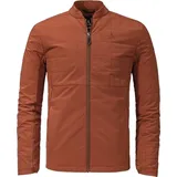 Schöffel Insulation Jacket Bozen Men (23848-23995)