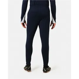 Nike Strike 24 Dri-FIT Fußball Trainingshose Herren 010 black/white M