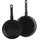 B&K Enjoy Pfannen-Set 2-tlg. 24 cm + 28 cm