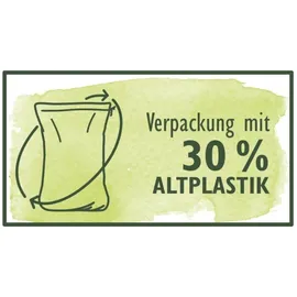 NEUDORFF Azet HerbstRasenDünger 10 kg