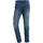 Indicode INTony Regular Fit Blau 30/32