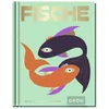 Fische