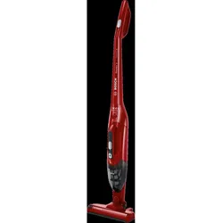 Bosch Kabelloser Handstaubsauger Readyy'y 14.4V SER2 BBHF214R