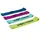 Sport-Thieme Loop-Bänder-Set Resistance
