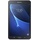 Samsung Galaxy Tab A 7.0 2016 8 GB Wi-Fi schwarz