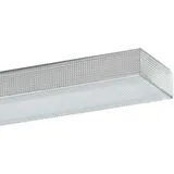 RIDI Homelight W-LF 158 PR Ersatzwanne