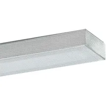 RIDI Homelight W-LF 158 PR Ersatzwanne