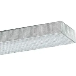 RIDI Homelight W-LF 158 PR Ersatzwanne