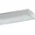 RIDI Homelight W-LF 158 PR Ersatzwanne