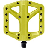 Pedale - Citron - L