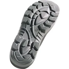 Atlas Anatomic BAU 500 S3 Sicherheitsschuhe Gr. 43