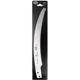 FELCO für Teleskopsäge 684, 39 cm lang
