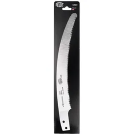 FELCO für Teleskopsäge 684, 39 cm lang
