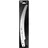 FELCO für Teleskopsäge 684, 39 cm lang