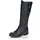 remonte R6590 Damen Schwarz 41