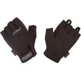 CHIBA GLOVES GERMANY Chiba Power Größe XL, Farbe Schwarz