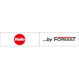 HAILO Cargo 28 l Grau