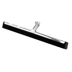 UNGER WaterWandTM Standard Abzieher MW450 , Breite: 45 cm