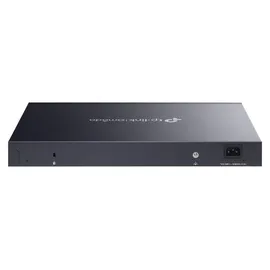 TP-Link Omada SG3428XMPP (28 Ports)