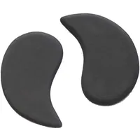 Comfort Zone Skin Regimen Gua Sha