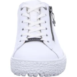 HARTJES PHIL Shoe weiß