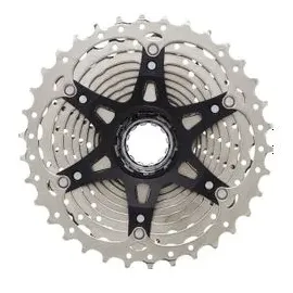Shimano Kassette 11-fach 11-34