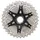 Shimano Kassette 11-fach 11-34