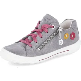superfit Tensy Kinder Hellgrau 25