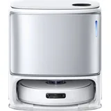 Narwal Freo Z10 Ultra, Saug-/Wischroboter inkl. Absaug-/Reinigungsstation weiß