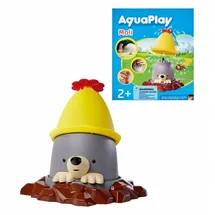 Aquaplay Moli