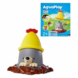 Aquaplay Moli