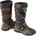 Dry Wasserdichte Motorradstiefel 47