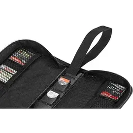 MediaRange USB-Stick-Tasche