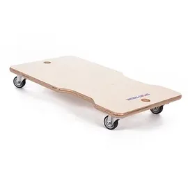 Sport-Thieme Rollbrett ""Ergo""