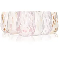 Sänger Curacao Wasser- & Saftglas 0,32 l 6 St.