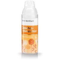 Kräuterhaus Sanct Bernhard Gesichtsschmeichler Gesichtscreme - 50 ml