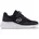 Connect K Navy/Weiß 32